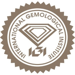 GIA Logo